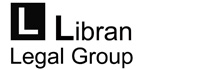 Libran Legal Group