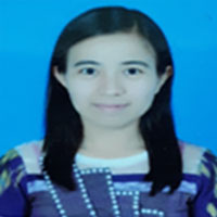Mu Mu Thein