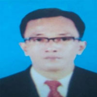 Myo Myint Oo