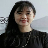 Nan Khaing Khaing Mar